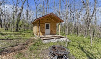 4978 S 11th Rd, Aldrich, MO 65601