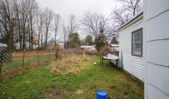 29 Wilson St, Anson, ME 04911