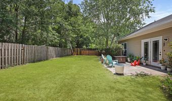 13 Isle Of Palms E, Bluffton, SC 29910