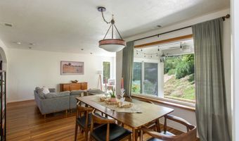 28628 Mountain Meadow Rd, Escondido, CA 92026