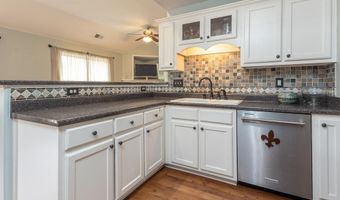 11905 COUNTRY VALLEY Cv, Arlington, TN 38002