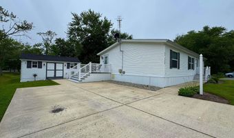 33284 LIGHTHOUSE Ct 49737, Lewes, DE 19958
