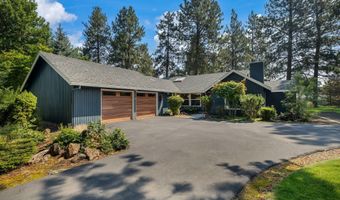 21001 SE King Hezekiah Way, Bend, OR 97702