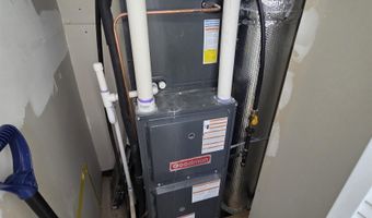 1427 Emerson Ave Ave, Atlantic City, NJ 08401