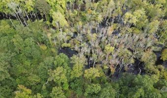 0 Lee Rd 177, Aubrey, AR 72360