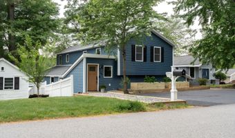 65 Sebbins Pond Dr, Bedford, NH 03110