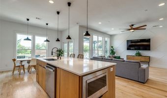 1661 Road Runner Rd, Anna, TX 75409
