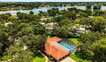 111 LITTLE OAK Ln, Altamonte Springs, FL 32714