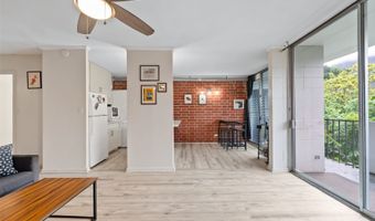 45-535 Luluku Rd G3, Kaneohe, HI 96744