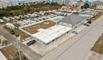 301 Henderson Blvd 24, Atlantic Beach, NC 28512