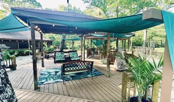 101 Private Road 5568, Alba, TX 75410