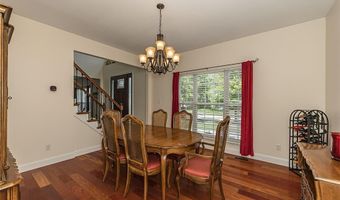 733 Castle Ridge Dr, Ballwin, MO 63021