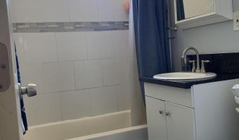 13601 Terra Bella St, Arleta, CA 91331
