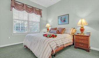 9 Hingham Ln, Barnegat, NJ 08005