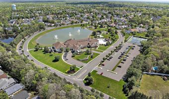 6 RAPIDS Ct, Barnegat, NJ 08005