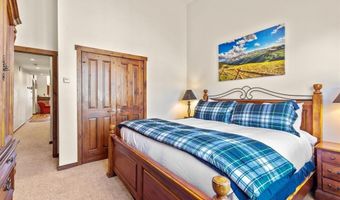 680 S MAIN St 6, Breckenridge, CO 80424