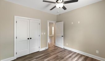 139 Skidmore Dr NW, Arab, AL 35016