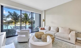 10201 E Bay Harbor Dr 203, Bay Harbor Islands, FL 33154