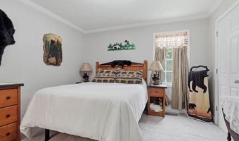 338 Buttercup Ln, Americus, GA 31709