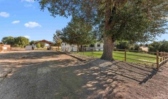 16816 Goodson Rd, Caldwell, ID 83607