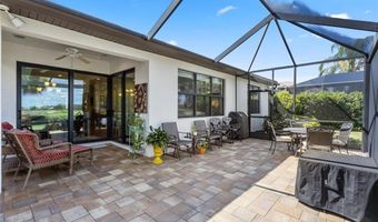 6093 Victory, Ave Maria, FL 34142