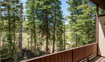 561 S Vasels, Brian Head, UT 84719