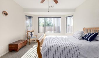 1415 E FIRESTONE Dr, Chandler, AZ 85249