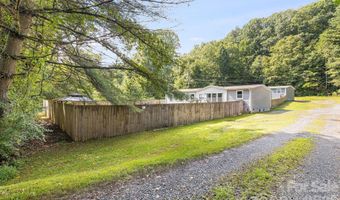 10 Pyrite Way, Asheville, NC 28806