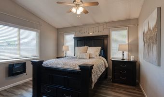 4420 LOREN Ave NW, Albuquerque, NM 87114