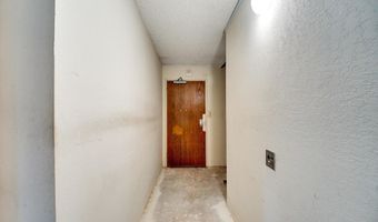 555 Pierce St 520, Albany, CA 94706