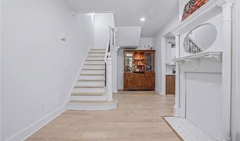 152 Laurel Hill Ave, Burrillville, RI 02859