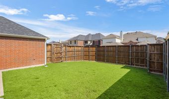 1614 Mammoth Dr, Allen, TX 75002