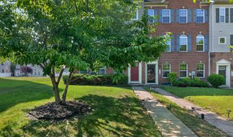 3319 TIANNA Way, Accokeek, MD 20607