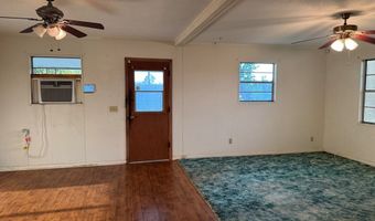 530 Pleasant Grove Rd, Ashford, AL 36312