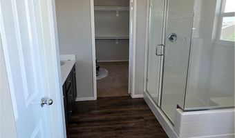 10546 Pampas Ct, Adelanto, CA 92301
