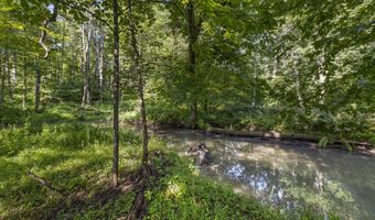 214 Whitfield Rd, Accord, NY 12404