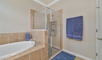 3153 Walnut Grove Ln, Alva, FL 33920