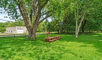 1793 State Route 534, Albrightsville, PA 18210