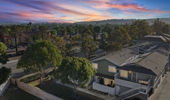 723 Paradise Cove Way, Oceanside, CA 92058