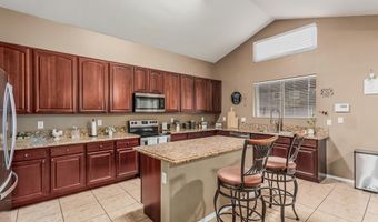 12376 W HAZELWOOD St, Avondale, AZ 85392
