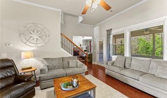 102 Sorrel Oaks, Belton, SC 29627
