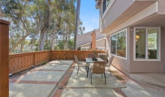 6577 E Camino Vis 6, Anaheim, CA 92807