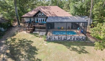 317 Holiday Dr S, Abbeville, AL 36310