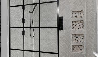 409 Jo Ann Ln, Alexandria, KY 41001