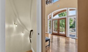 2750 Manhattan Dr, Carson City, NV 89703