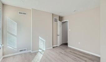 1324 W PRATT St, Baltimore, MD 21223