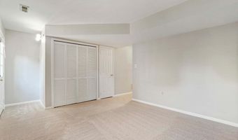 20783 APOLLO Ter, Ashburn, VA 20147