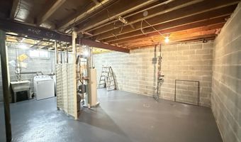 1707 Dexter Ave, Ann Arbor, MI 48103