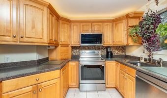 36 JUNEWAY Ln, Berlin, MD 21811