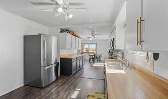 2673 W 1800 S, Aberdeen, ID 83210